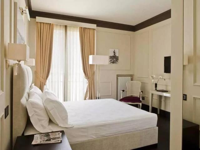Appartamento in affitto a Firenze FI