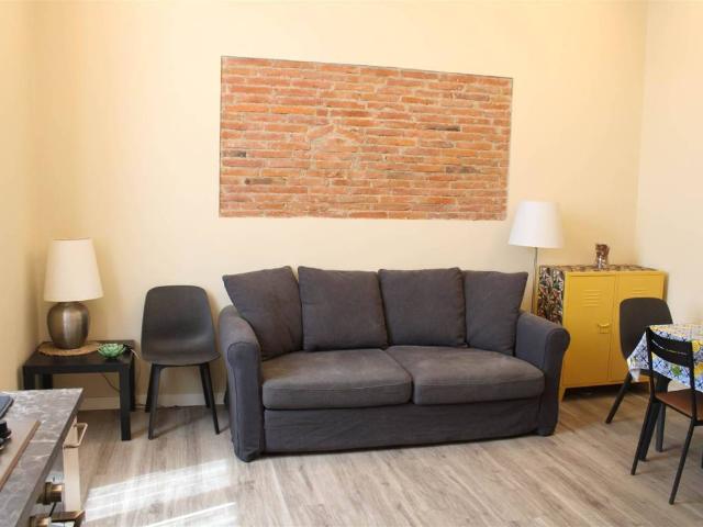 Appartamento in affitto a Firenze FI