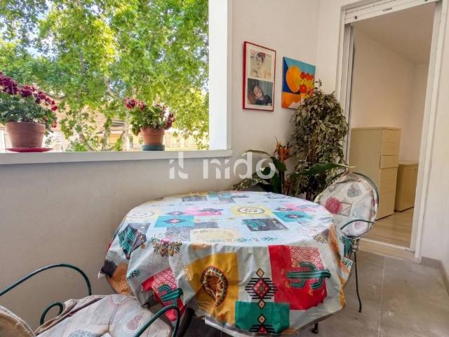 Appartamento in affitto a Firenze FI