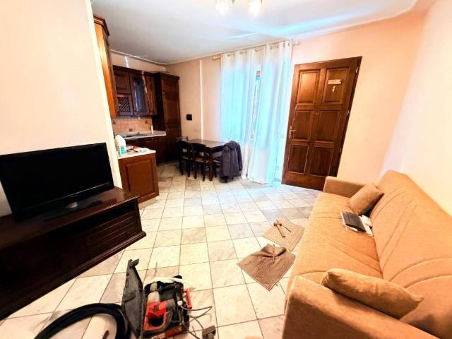 Appartamento in affitto a Firenze FI