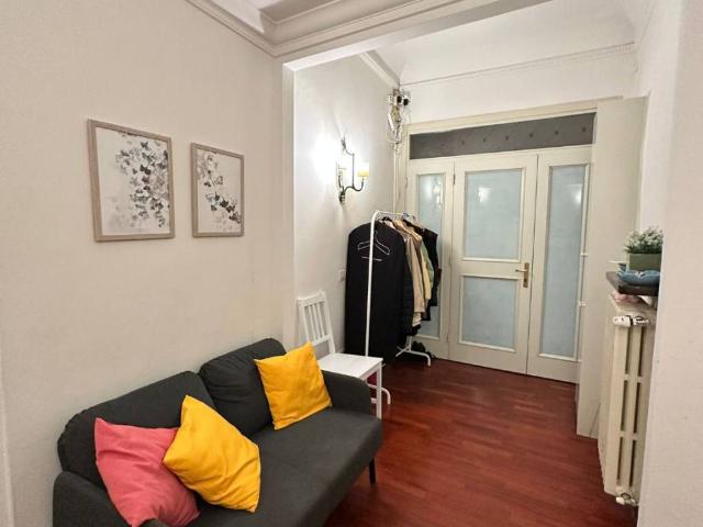 Appartamento in affitto a Firenze FI