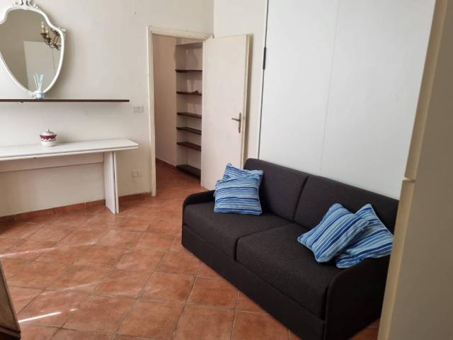 Appartamento in affitto a Firenze FI