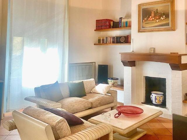 Appartamento in affitto a Firenze FI
