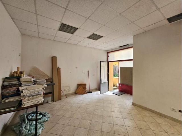 Appartamento in affitto a Firenze FI