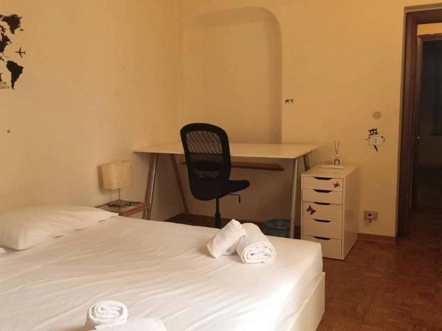 Appartamento in affitto a Firenze FI