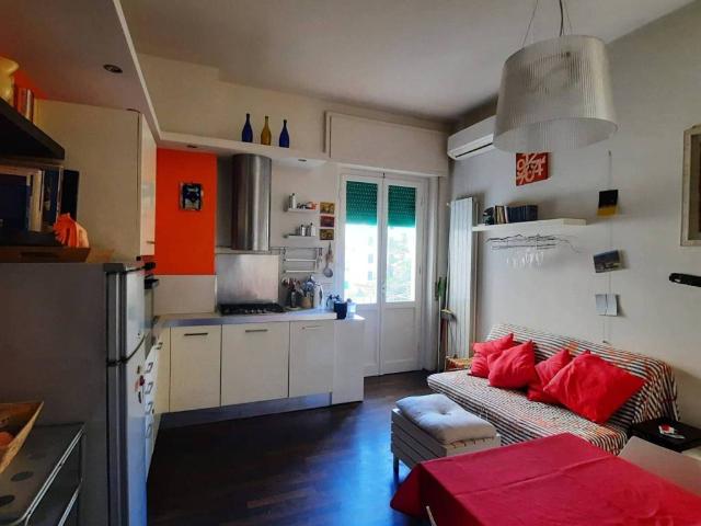 Appartamento in affitto a Firenze FI