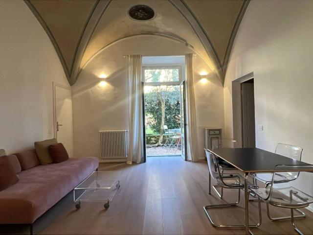 Appartamento in affitto a Firenze FI