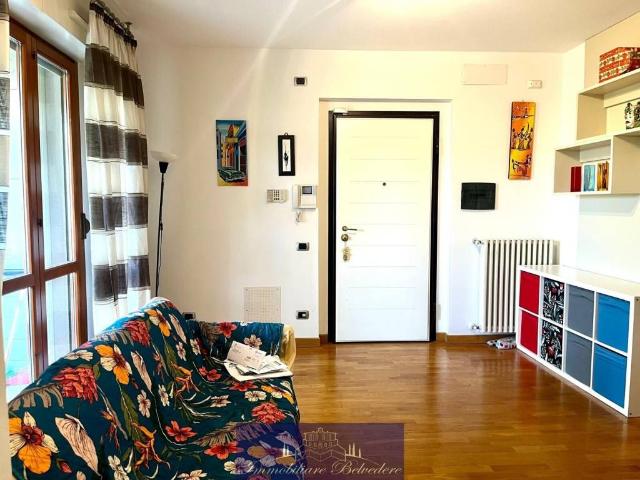 Appartamento in affitto a Firenze FI
