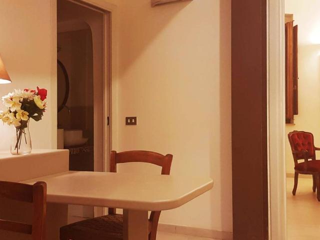 Appartamento in affitto a Firenze FI