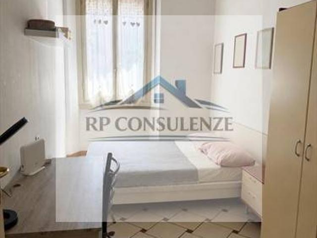 Appartamento in affitto a Firenze FI