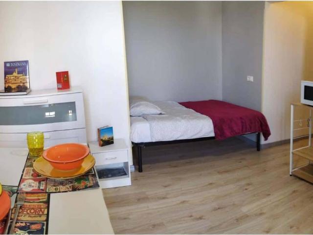 Appartamento in affitto a Firenze FI
