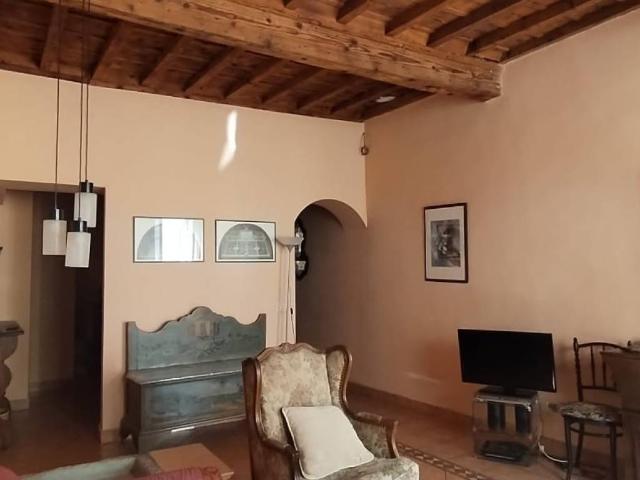 Appartamento in affitto a Firenze FI