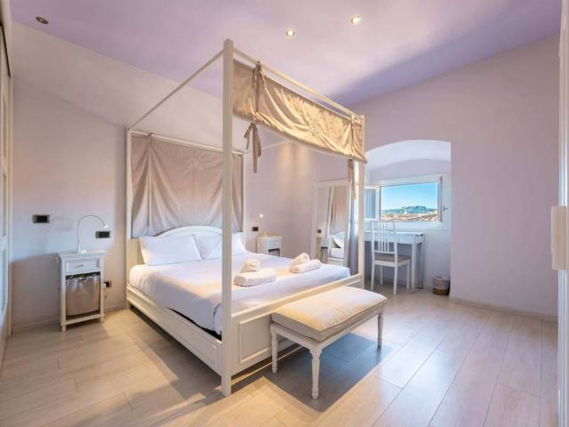 Appartamento in affitto a Firenze FI