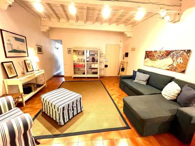 Appartamento in affitto a Firenze FI