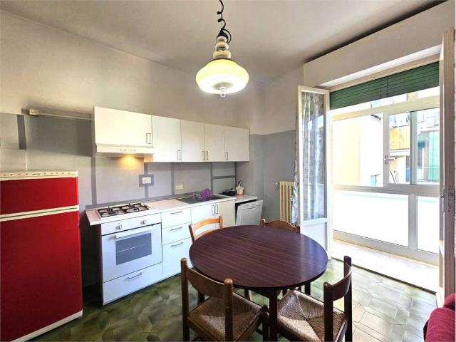 Appartamento in affitto a Firenze FI