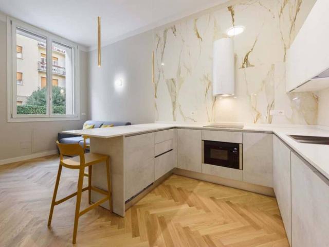 Appartamento in affitto a Firenze FI