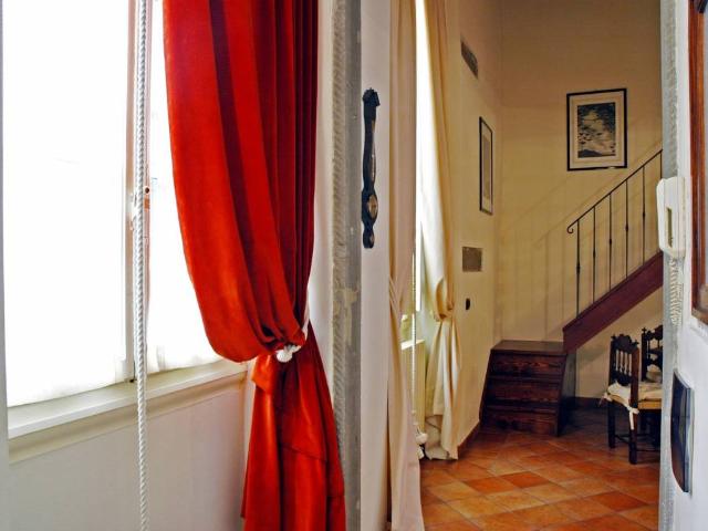 Appartamento in affitto a Firenze FI