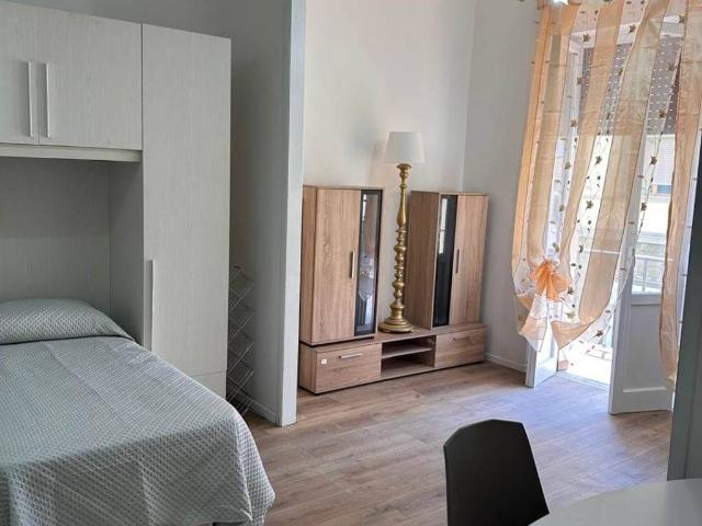 Appartamento in affitto a Firenze FI