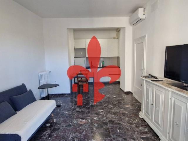 Appartamento in affitto a Firenze FI