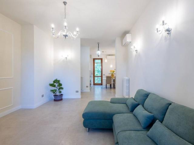 Appartamento in affitto a Firenze FI