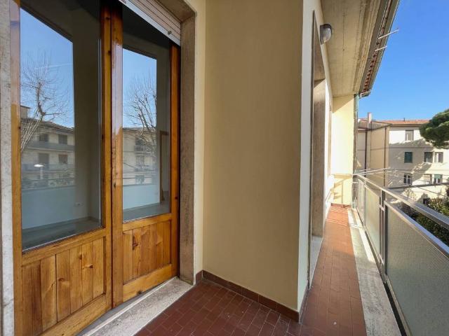 Appartamento in affitto a Firenze FI