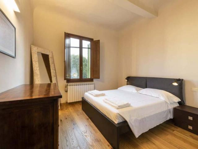 Appartamento in affitto a Firenze FI