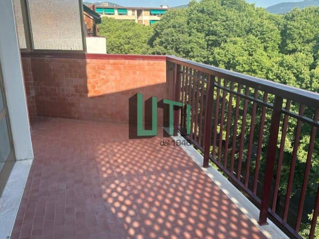 Appartamento in affitto a Firenze FI