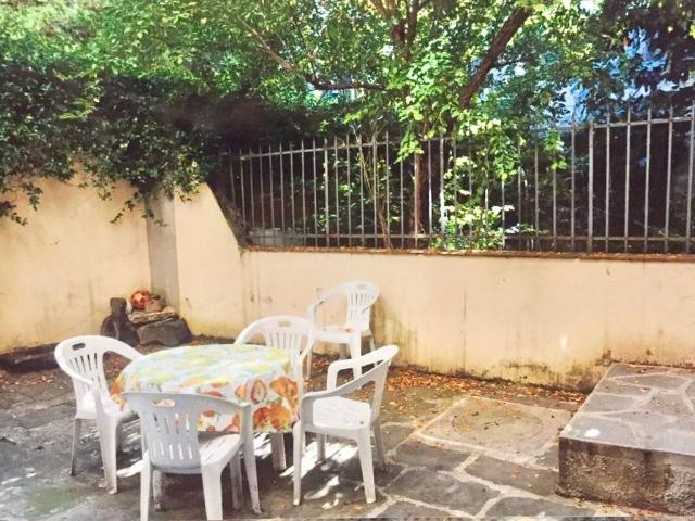 Appartamento in affitto a Firenze FI