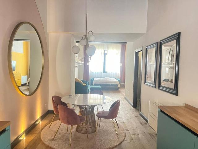 Appartamento in affitto a Firenze FI
