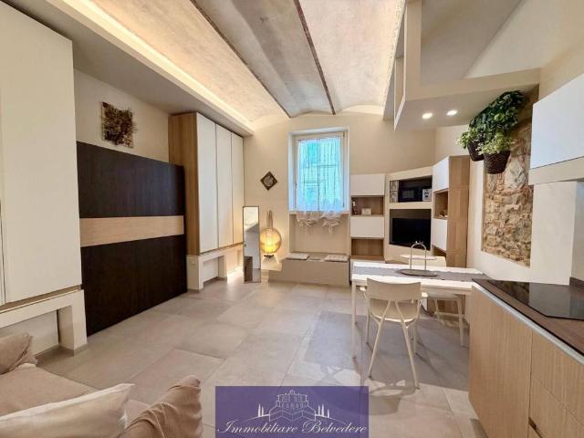 Appartamento in affitto a Firenze FI