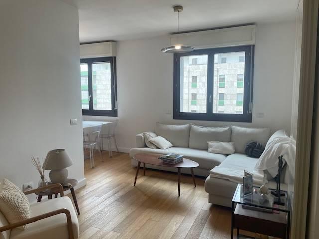 Appartamento in affitto a Firenze FI