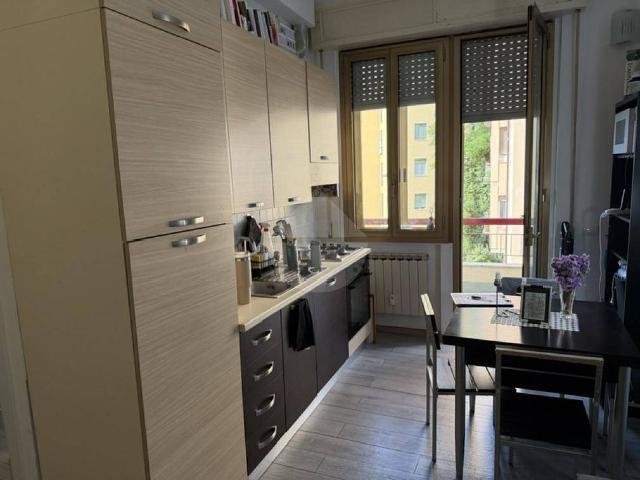 Appartamento in affitto a Firenze FI