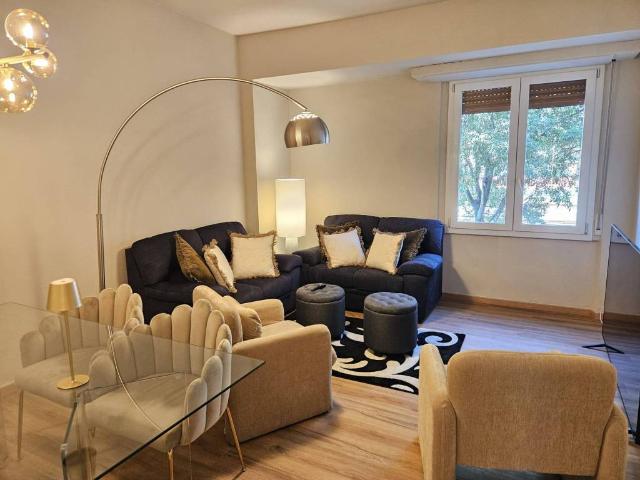 Appartamento in affitto a Firenze FI