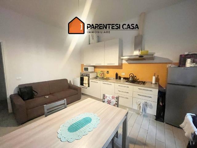 Appartamento in affitto a Firenze FI