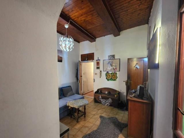 Appartamento in affitto a Firenze FI