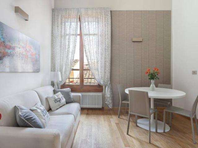 Appartamento in affitto a Firenze FI