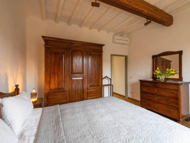 Appartamento in affitto a Firenze FI