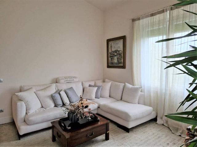 Appartamento in affitto a Firenze FI