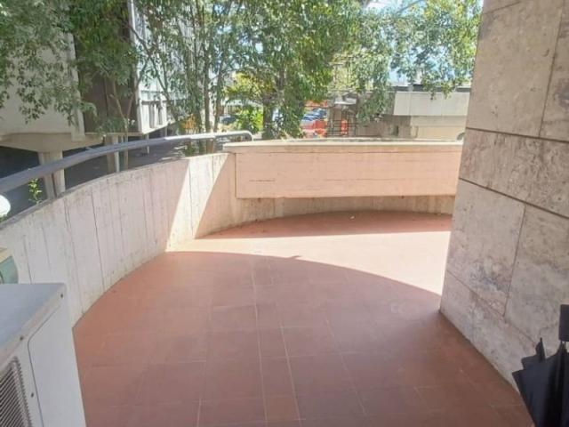 Appartamento in affitto a Firenze FI