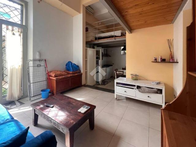 Appartamento in affitto a Firenze FI