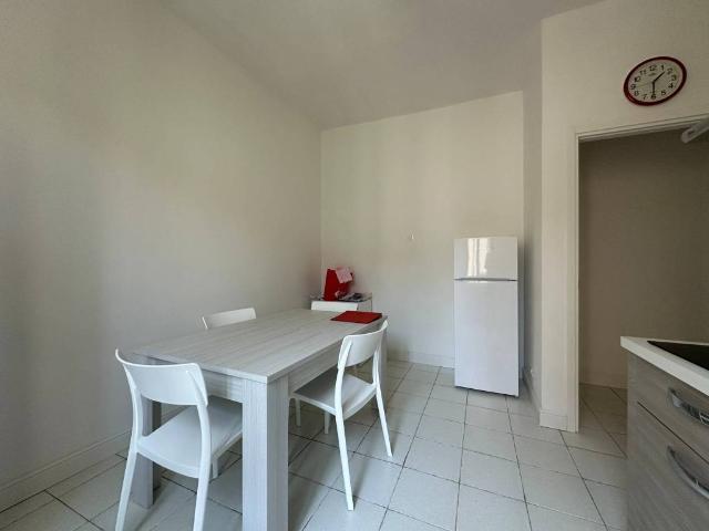 Appartamento in affitto a Firenze FI