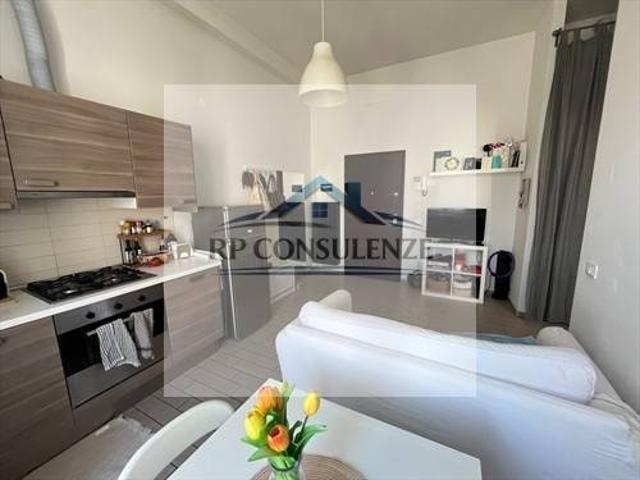 Appartamento in affitto a Firenze FI