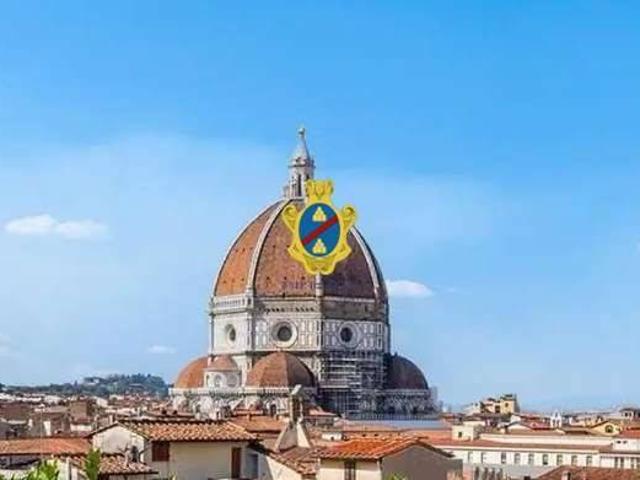 Appartamento in affitto a Firenze FI