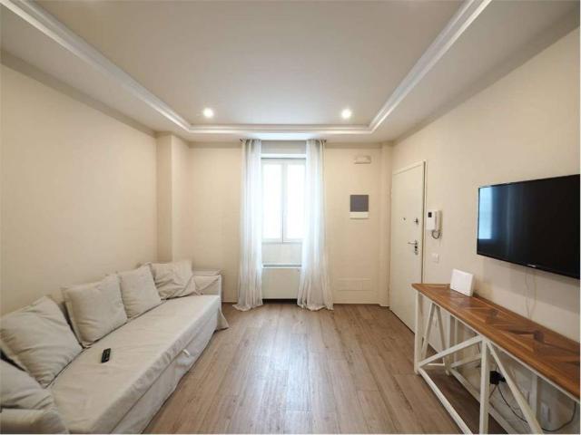 Appartamento in affitto a Firenze FI