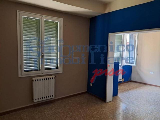 Appartamento in affitto a Firenze FI