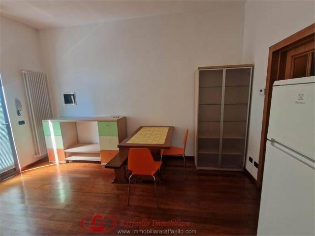 Appartamento in affitto a Firenze FI