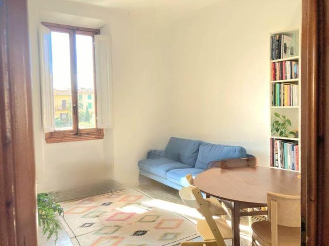 Appartamento in affitto a Firenze FI