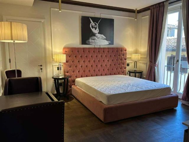 Appartamento in affitto a Firenze FI