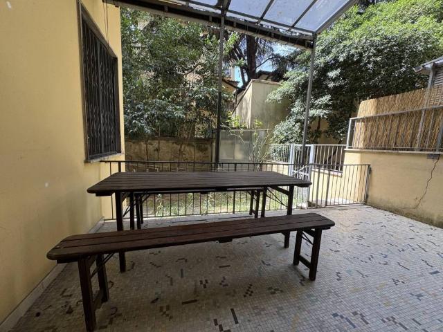 Appartamento in affitto a Firenze FI