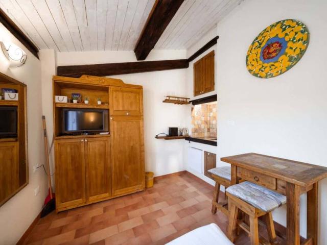 Appartamento in affitto a Firenze FI